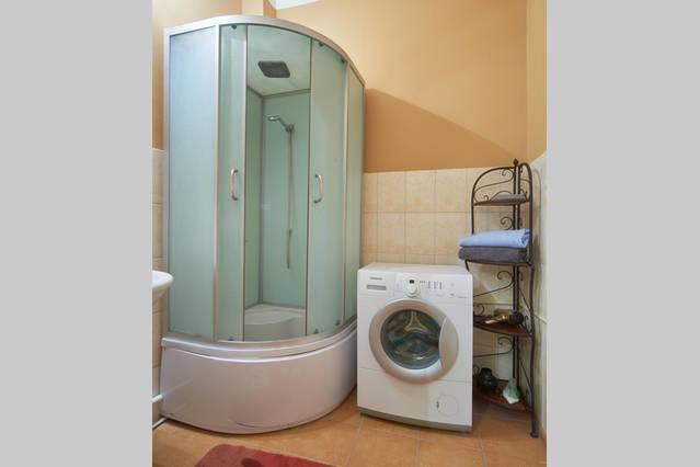 Old Town Apartment Vilna Exterior foto