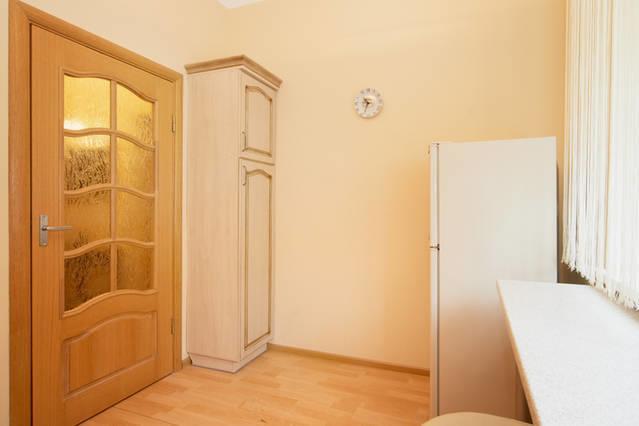Old Town Apartment Vilna Exterior foto