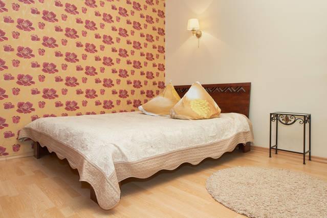 Old Town Apartment Vilna Exterior foto